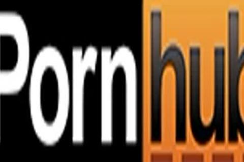 jizz Guzzling Fag Wagon - Scene 2