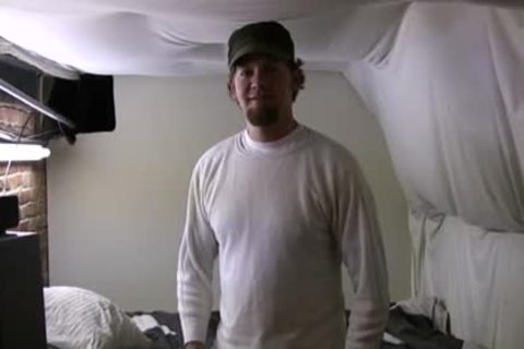 cum confidential 2 - Scene 4