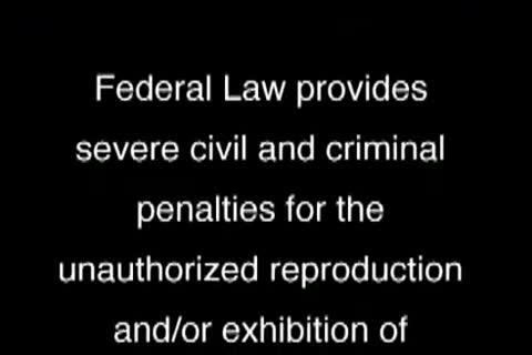 good twinkz Gone Bad- Latino Fan Club