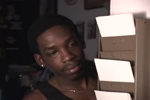 good twinkz Gone Bad- Latino Fan Club