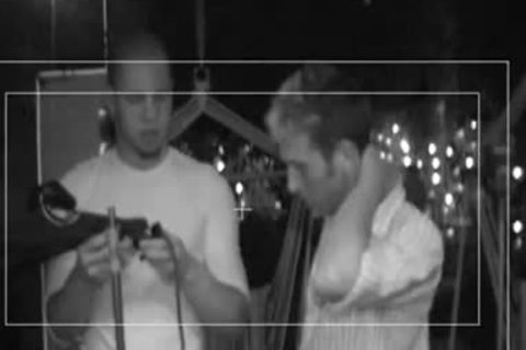 Porn Pig Playhouse - Scene 1