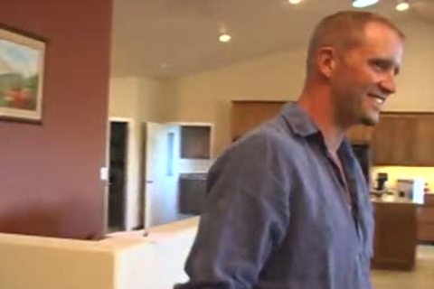 Straight boys Circle Jerk