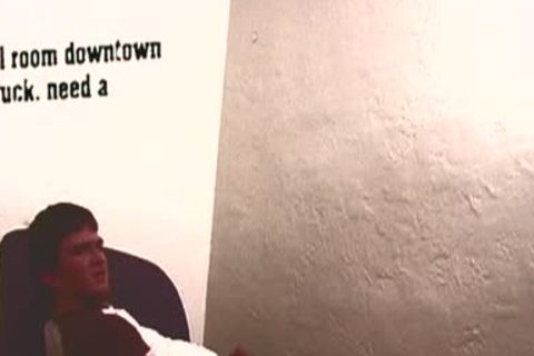 Pump N Dump - Scene 7