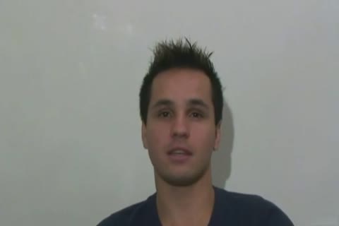 nudeback twinkfriend