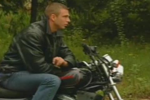 Bikers team pound - Scene 1 - Pacific Sun entertainfellowst