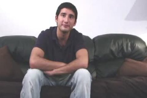 despairing Straight studs