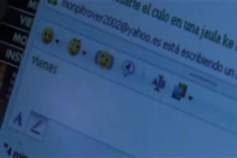 Bar Club Gloryaperture Chicos guy gay Bloejobs Pompini Dal Vivo  Sborrate Multiple Lecthis fellow Macrazya Scopata Duro