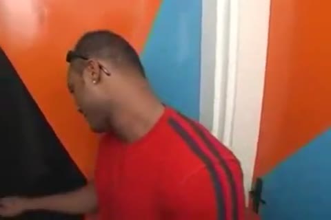 Brazilian twinks Carioca