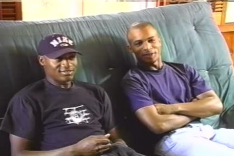 T Spoon And dark Brant Low Are Makeing Love By banging  