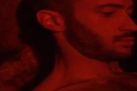 homosexual Party