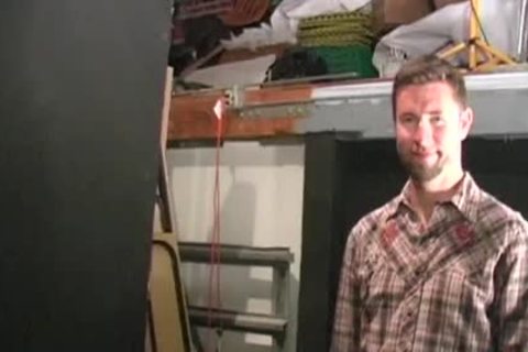 gay dilettante semen 2  - Scene 3