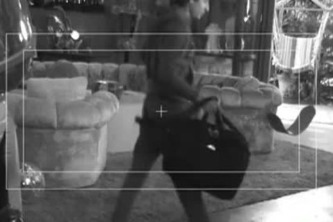 Porn Pig Playhouse - Scene 3