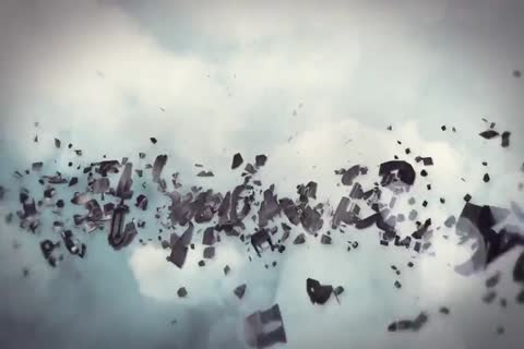 Suburban boy's Derrick jerk offs his cock .