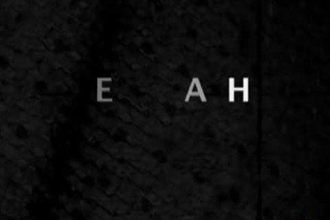 I'll Stick It In Just For A Sec - Scene 1