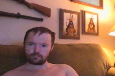 Rancorporalist Hook Up On bed pokeed Bb By A hawt daddy, First blowjob, Tthis chabn bones Me