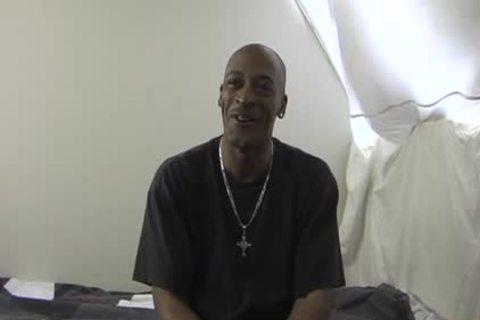 cum confidential 2 - Scene 3