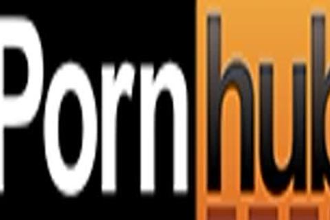 pecker Me And Spent youth Double Feature - Scene 3