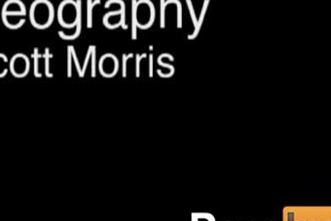 weenie Me And Spent youth Double Feature - Scene 1