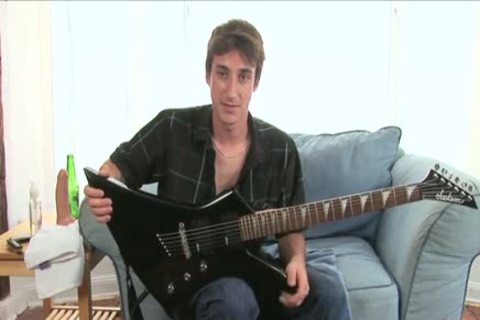 video scene 22