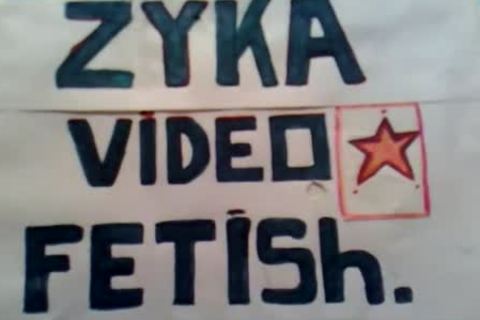 Senta E Rebola Farting sextoy