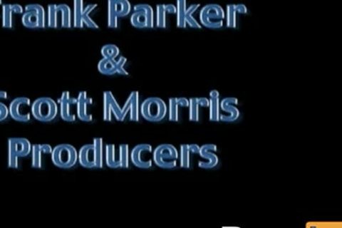 Tender coarse And sleazy Double Feature - Scene 1