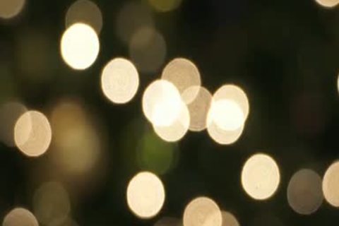 Twinkmas
