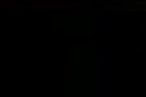 nasty ebony 3some slaming Hard