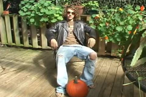 Very juicy And kinky