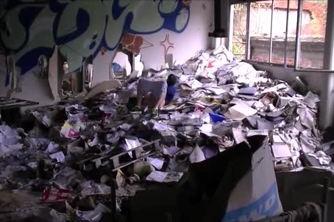 Creampie,juvenile Top nailing And Fisting Submissve teen,I've Provided 'em With Some extra Lube