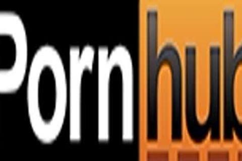 weenie Rock - Scene 1