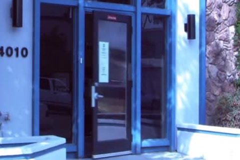 All-American heroes-Firefighter Mikey & C