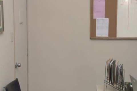 My Brother's tasty ally - Brad Benton And Camden Christianson