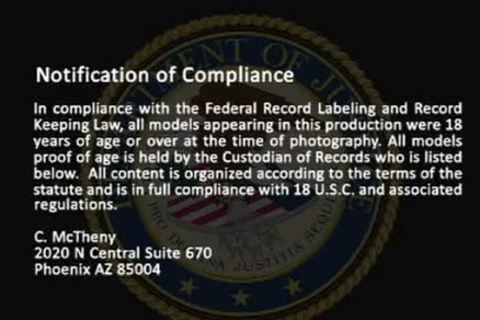 Biggest rod that chap's Ever Held