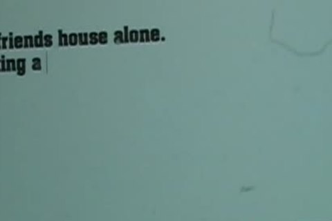 Pump N Dump - Scene 4