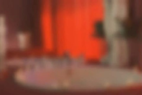 dong Enlargement Exercises