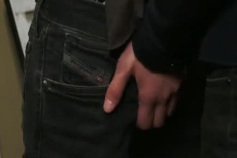 kinky lustful And The lad In Glasses Is My ideal plow Partner