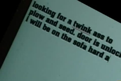 Pump N Dump - Scene 1