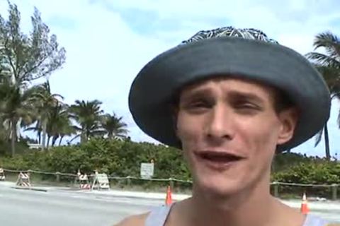 greater amount astonishing Than My Girlfriend - Scene 5