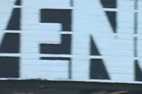 fascinating anal guy On guy action - Blue Alley fellowios