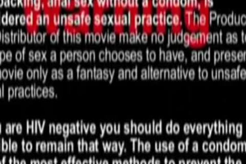 tasty dads pleasuring Each Other