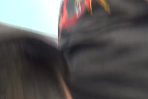 EuroEuro poke Japan homo two