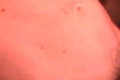 Leather Factory - Scene two