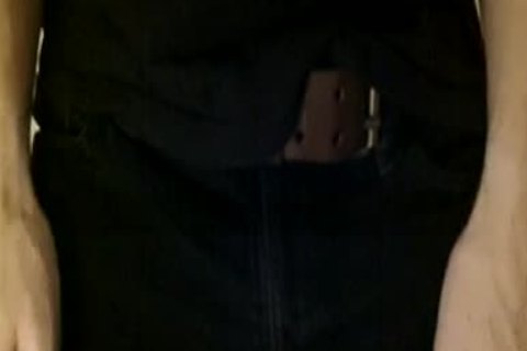 Real afellaur Masturbating With goo flow