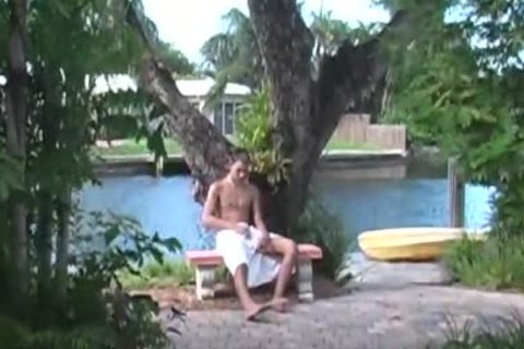 engulf It Down - Scene two