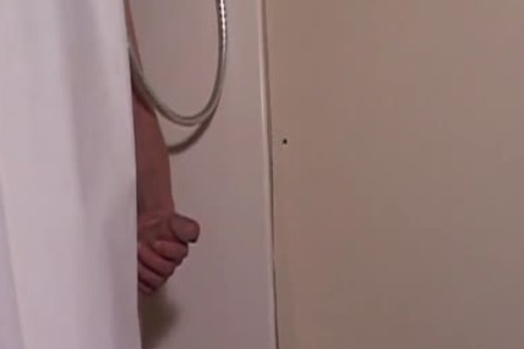 supplementary Hard - Scene 3