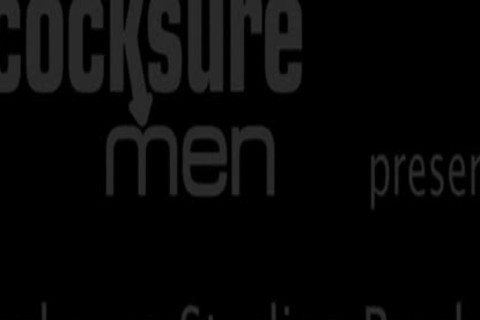 unprotected Hunk  nakedbacked