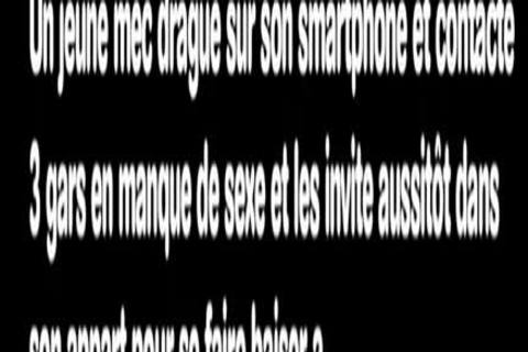 EstudIANTE NECESITA SEguys DE TRES ChelloCOS