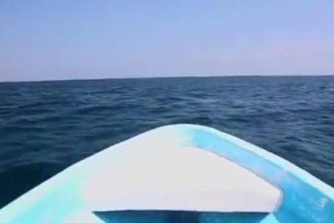 CB Colby Dale Gabrie