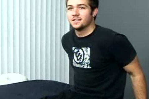 BW Massage And Incredible Face pound