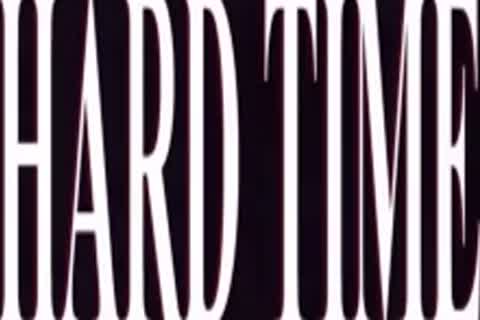Hard Time